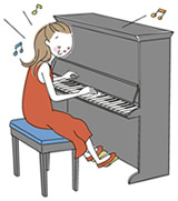 �s�A�j�X�g